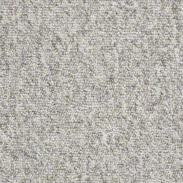 Parade Of Champions II 12' Commercial Carpet