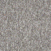 Parade Of Champions II 12' Commercial Carpet