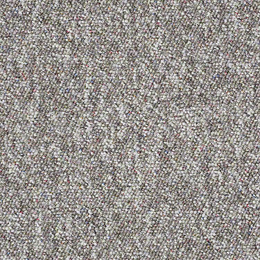 Parade Of Champions II 12' Commercial Carpet