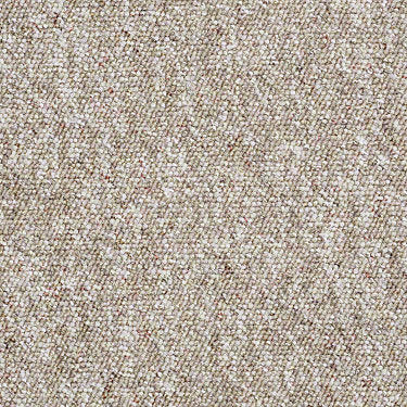Parade Of Champions II 12' Commercial Carpet
