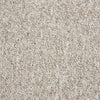 Parade Of Champions II 12' Commercial Carpet