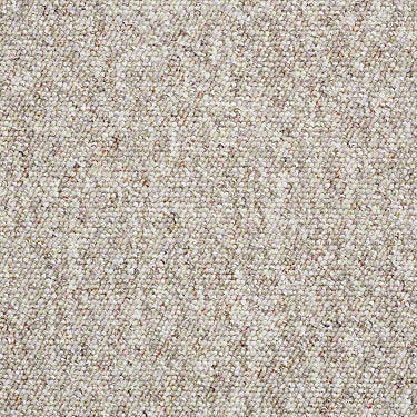 Parade Of Champions II 12' Commercial Carpet