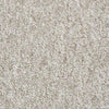 Parade Of Champions II 12' Commercial Carpet