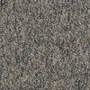 Parade Of Champions II 12' Commercial Carpet