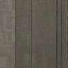 Ad-Lib Commercial Carpet