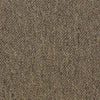Capital III Tile Commercial Carpet