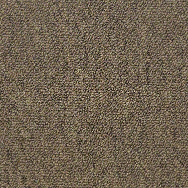 Capital III Tile Commercial Carpet