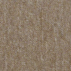 Capital III Tile Commercial Carpet