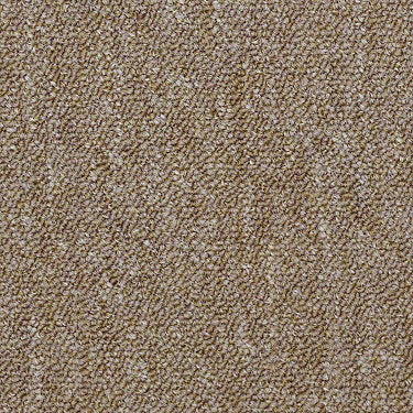 Capital III Tile Commercial Carpet