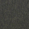 Capital III Tile Commercial Carpet