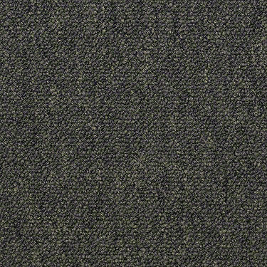 Capital III Tile Commercial Carpet