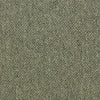 Capital III Tile Commercial Carpet