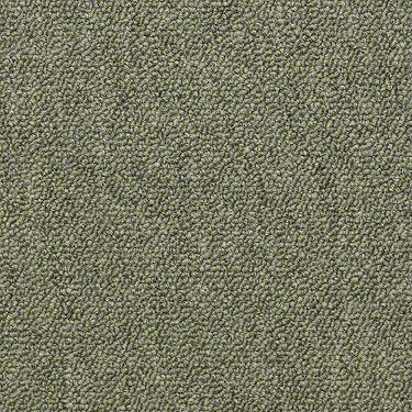 Capital III Tile Commercial Carpet