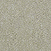 Capital III Tile Commercial Carpet