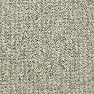 Capital III Tile Commercial Carpet