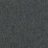 Capital III Tile Commercial Carpet