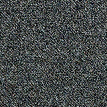 Capital III Tile Commercial Carpet