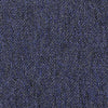 Capital III Tile Commercial Carpet