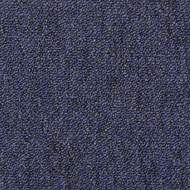 Capital III Tile Commercial Carpet