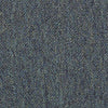 Capital III Tile Commercial Carpet