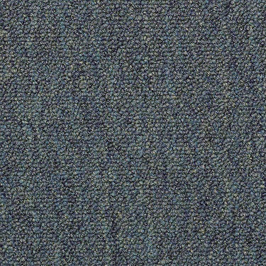 Capital III Tile Commercial Carpet
