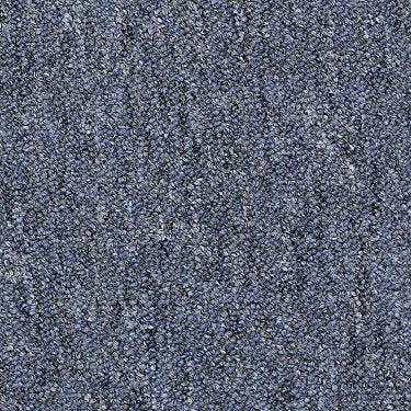 Capital III Tile Commercial Carpet
