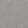 Capital III Tile Commercial Carpet