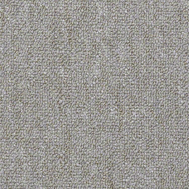 Capital III Tile Commercial Carpet