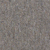 Capital III Tile Commercial Carpet