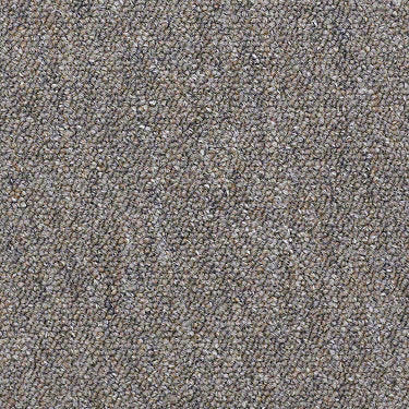 Capital III Tile Commercial Carpet