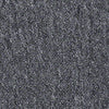 Capital III Tile Commercial Carpet