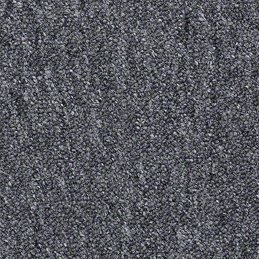 Capital III Tile Commercial Carpet