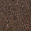 Capital III Tile Commercial Carpet
