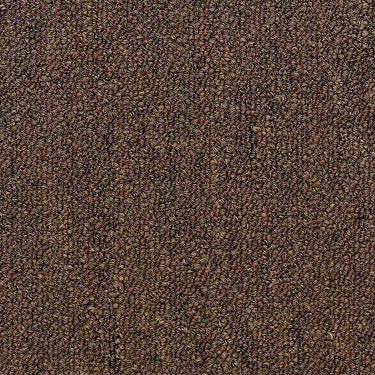 Capital III Tile Commercial Carpet