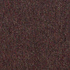 Capital III Tile Commercial Carpet