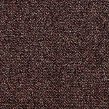 Capital III Tile Commercial Carpet