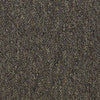 Capital III Tile Commercial Carpet