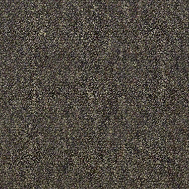 Capital III Tile Commercial Carpet