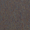 Capital III Tile Commercial Carpet