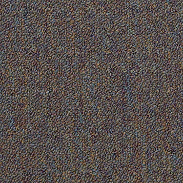 Capital III Tile Commercial Carpet