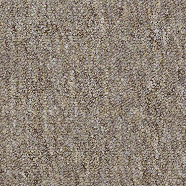 Capital III Tile Commercial Carpet