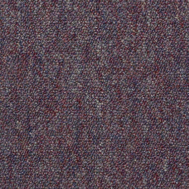 Capital III Tile Commercial Carpet