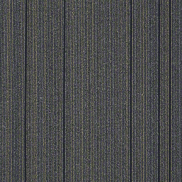 Wired Commercial Carpet