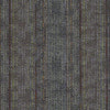 Fuse Commercial Carpet