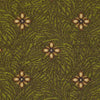 Feather Tail Commercial Carpet