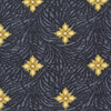 Feather Tail Commercial Carpet