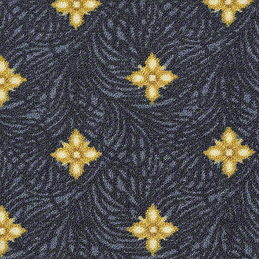 Feather Tail Commercial Carpet