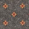 Feather Tail Commercial Carpet