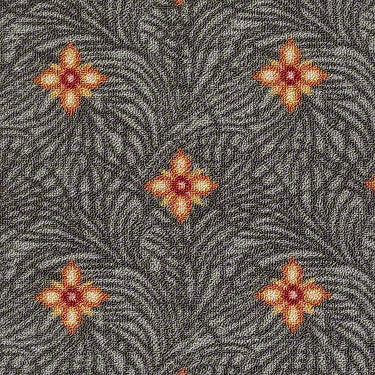 Feather Tail Commercial Carpet
