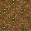 Feather Tail Commercial Carpet
